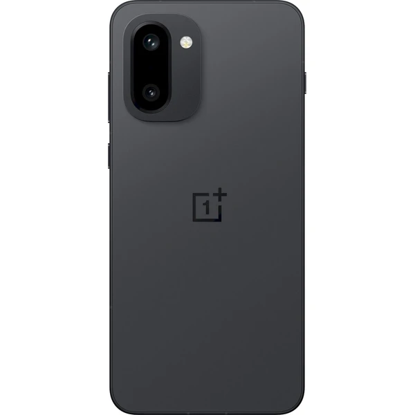 OnePlus 15R 12GB/256GB černý (Další) - Mobilní telefony - Obrázek d58bf5d0f89a4370bcbad656eb9d08c4