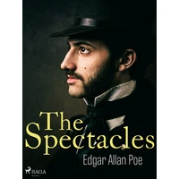 The Spectacles - E-kniha