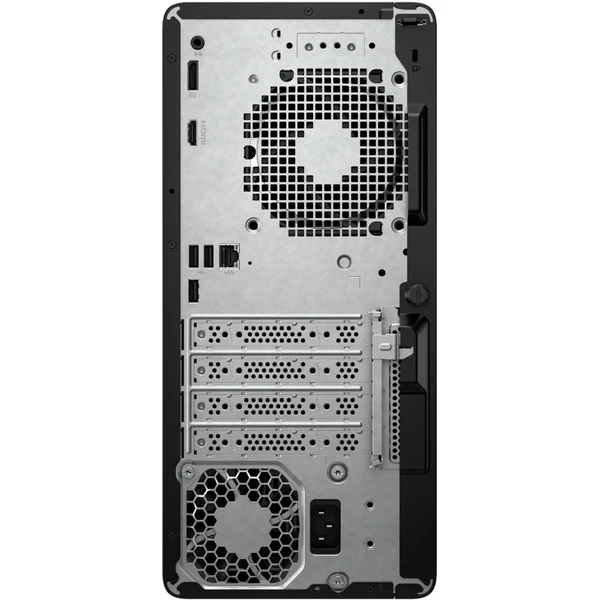 HP ProDesk Tower 2 G1a (B6YK7ET#BCM) černý  - Stolní počítače - Obrázek d5b70109ff264e138097b962fe492c8e