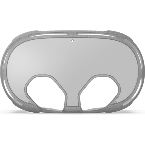 UAG Plyo pouzdro Meta Quest 3S šedé - Pouzdra - Obrázek d5bbbc1f1d47475cbbd527c1bf7dace1