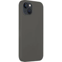 Tactical MagForce Velvet Smoothie Kryt pro Apple iPhone 13 Bazooka - Pouzdra