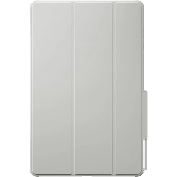 Spigen Air Skin Pro pouzdro Samsung Galaxy Tab S11 Ultra šedé - Pouzdra - Obrázek d5d0c2a0ae794731b511971f56a9d0c9