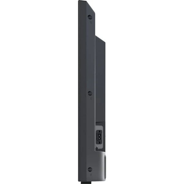 NEC MultiSync E328-2 velkoformátový displej 32" (Další) - Velkoformátové displeje - Obrázek d5d229e704634a438510698865d5fb8c