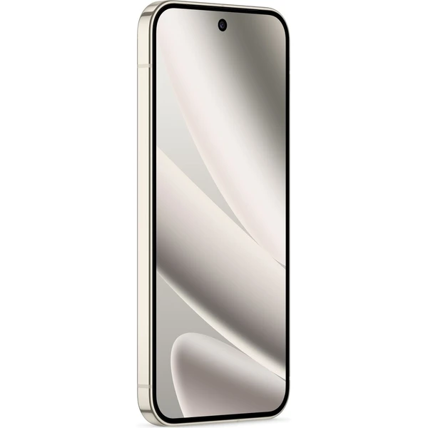 Google Pixel 10 Pro XL 16GB/256GB Porcelain - Mobilní telefony - Obrázek d5d236668e074640a5bd5a5e968031fa
