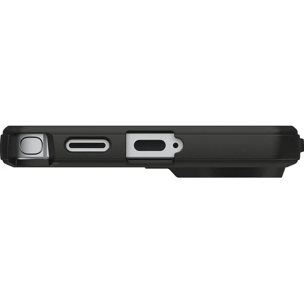 UAG Civilian LT MagSafe kryt Samsung Galaxy S26 Ultra černý - Pouzdra - Obrázek d5eaa326264f4aa1bf998b62e98d7fd3