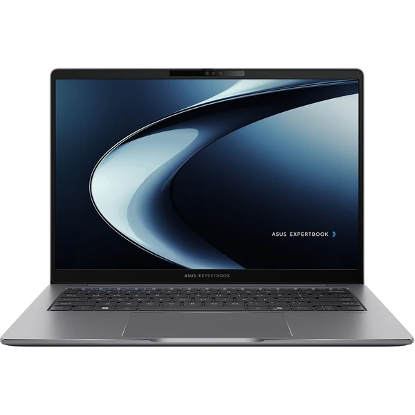 ASUS ExpertBook P3 (P3405CVA-LY0012X) šedý - Notebooky - Obrázek d5f01a7d44ec45bc975f3994b5434233