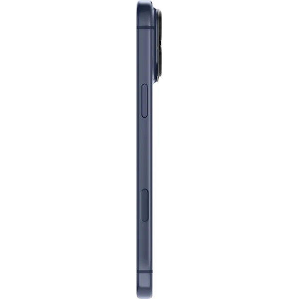 Spigen Glass tR EZ Fit Optik Pro XL sklo na fotoaparát iPhone 17 Pro černé - Ochranné folie a skla - Obrázek d5f63351342c4bd28346b88eb6b73e40