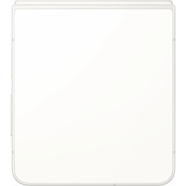 Samsung Galaxy Z Flip8 12GB/256GB béžová (Kategorie A) - Mobilní telefony - Obrázek d60ac981a6a54998ab9f5d7cead058e7