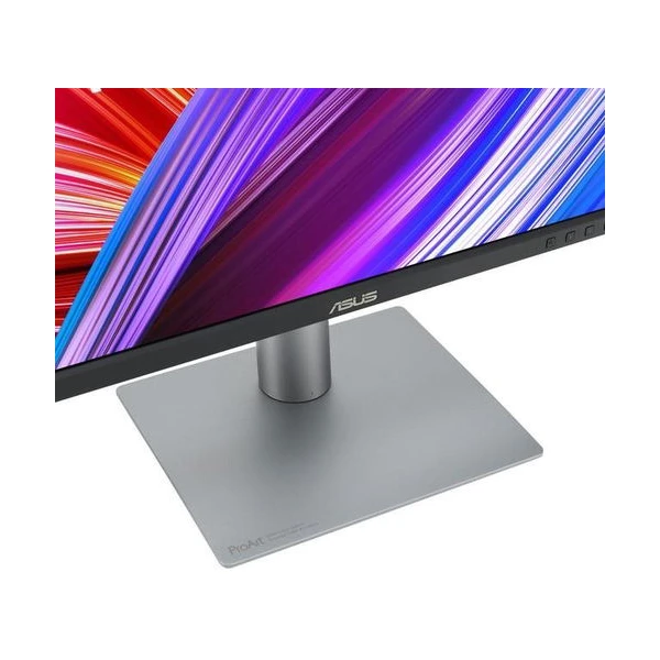 ASUS ProArt PA248CRV monitor 24,1" - Monitory - Obrázek d61503160a1b44e5840179d9711f1511