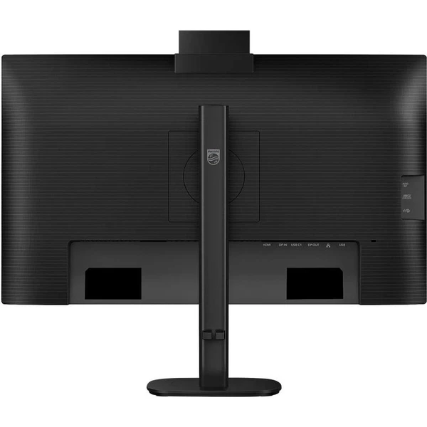Philips B-line 27B2U3601H/00 monitor 27" - Monitory - Obrázek d615185fa5324991aef3d5b682feac3e