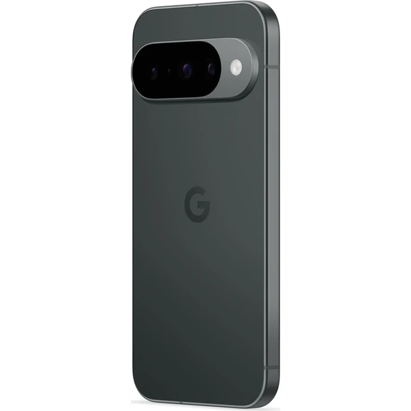 Google Pixel 10 Pro 16GB/1TB Obsidian (Kategorie A) - Mobilní telefony - Obrázek d61f66a76e9c46148b185bcbcff019ed
