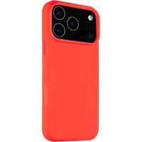 Tactical MagForce Velvet Smoothie kryt Apple iPhone 17 Pro Max Chilli - Pouzdra