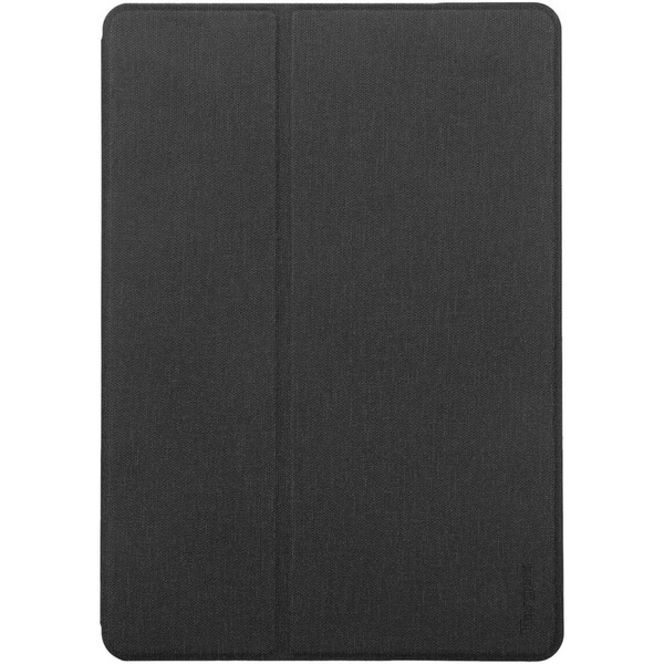 Targus Everyday Protection pouzdro pro iPad 10,2" černé Černá