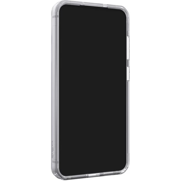 UAG Plyo Pro kryt Samsung Galaxy S25+ čirý/stříbrný - Pouzdra - Obrázek d644801f965d4474a0b41320d9432573