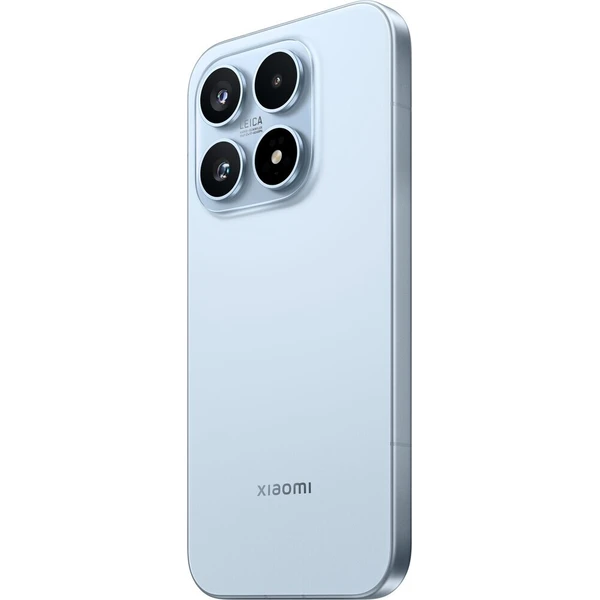 Xiaomi 17 12GB/256GB modrý (Další) - Mobilní telefony - Obrázek d656c4ed79b04fc9b179c6a8892ff934