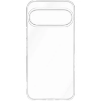 Tactical TPU kryt Google Pixel 11 Pro čirý - Pouzdra