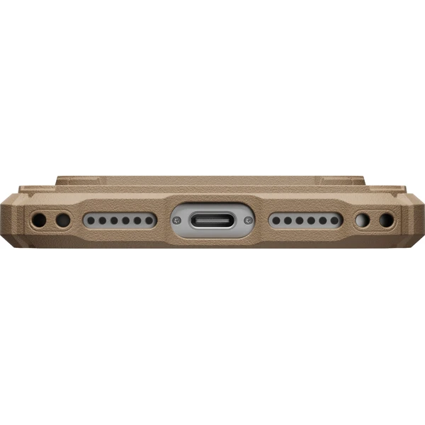Pitaka Cairn Case MagSafe kryt iPhone 18 Pro Max California Dream 01 - Pouzdra - Obrázek d65d964bc2f64b5cbc2dd119b83e1bce