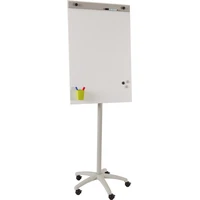 Rocada 617ECO magnetický flipchart - Flipcharty