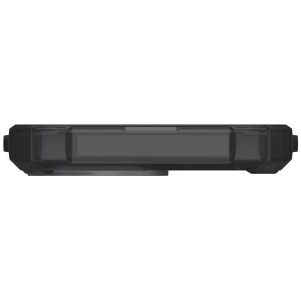 UAG Plasma XTE Magsafe kryt iPhone 16 Pro Max kouřový/titanový - Pouzdra - Obrázek d685024b98734a6eb301c082206071c0