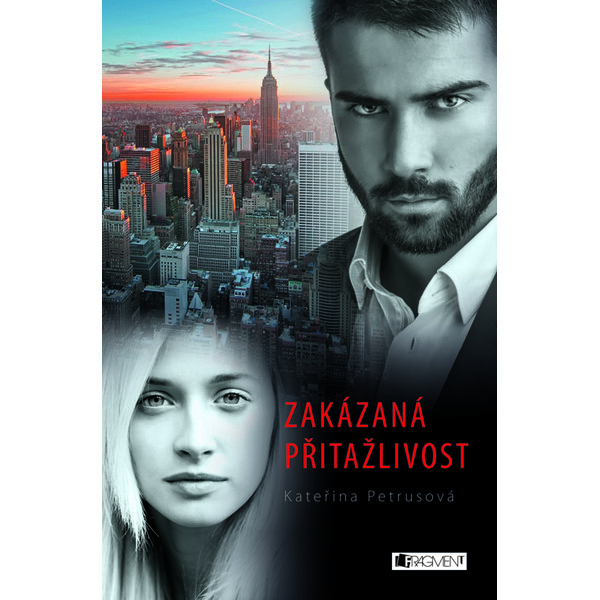 Zakázaná přitažlivost