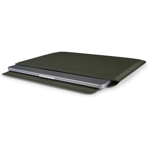 Pipetto Ultra Slim Sleeve pouzdro MacBook 13"/14" tmavě modré - Pouzdra - Obrázek d690043e55aa4be7a4da80f84f918e85