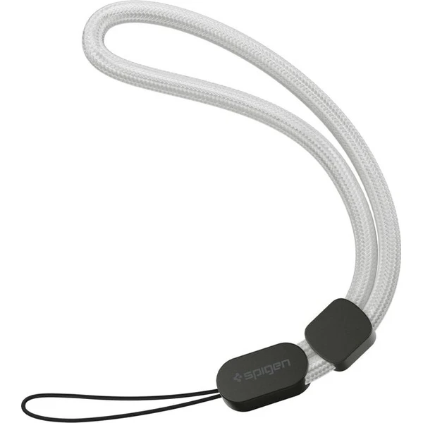 Spigen Liquid Crystal pouzdro AirPods Pro 3 crystal clear - Pouzdra - Obrázek d6977ec1b57f4ac1b639164cdd607106