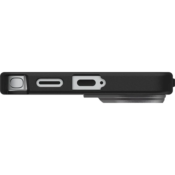 UAG Fibr Armr MagSafe kryt Samsung Galaxy S26 Ultra oranžový/šedý - Pouzdra - Obrázek d69bc8f093624e5e995a866ab16eb6f9
