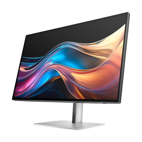 HP 727pq monitor 27" - Monitory - Obrázek d6a4178675fa4df19dcb99b53832f0e5