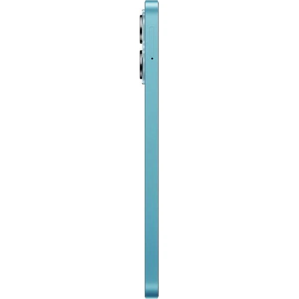 HONOR X8a 6GB/128GB Cyan Lake  (Kategorie B) - Mobilní telefony - Obrázek d6ac1c9aab5346e4a2ba7e14e40507c9