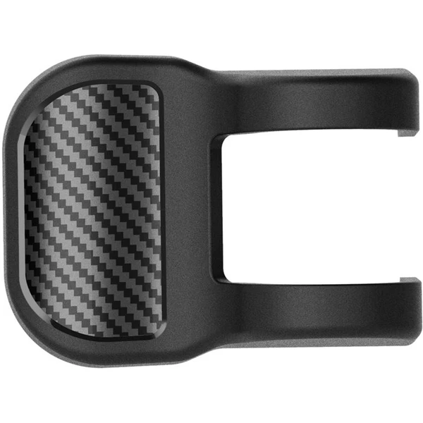 Spigen Door Lock Cover kryt zámku dveří Tesla Model Y/3 černá - Vychytávky - Obrázek d6ba015a39fa499ebbf2ed75bc48295d