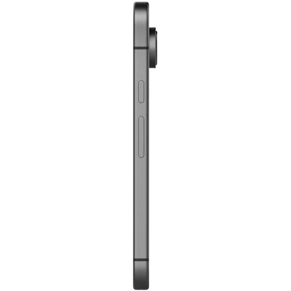 Spigen Glass tR EZ Fit Optik 2 Pack tvrzené sklo na fotoaparát Google Pixel 9 čiré - Ochranné folie a skla - Obrázek d6c41cea4a124c668a16e89428695e8d