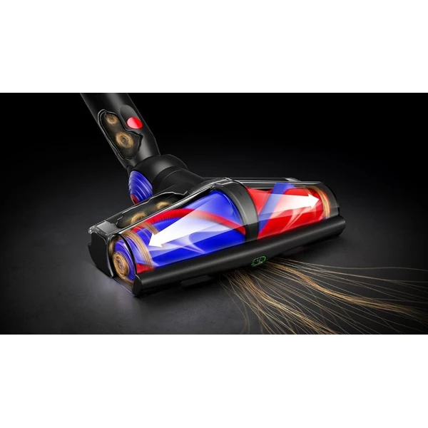 Dyson V10 Konical tyčový vysavač - Tyčové vysavače - Obrázek d6c9eee880c140628a348ffa3512358d