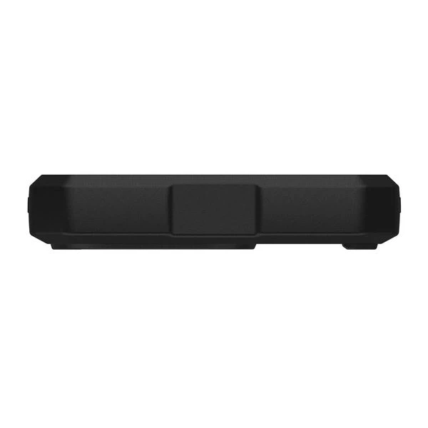 UAG Monarch Pro Magsafe Kevlar kryt iPhone 16 Pro tmavě modrý - Pouzdra - Obrázek d6d2d70a706c4a459029ab5f727c2957