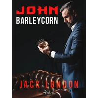 John Barleycorn - E-kniha