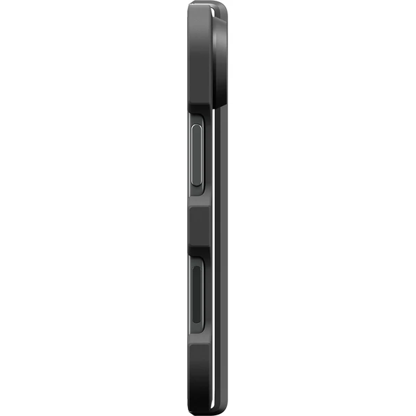 Spigen Tough Armor Pro MagSafe kryt iPhone Duo black - Pouzdra - Obrázek d6ddcf8d4a2547b4b6de810ba65d1233