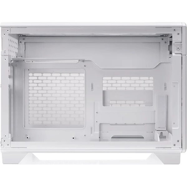 Thermaltake TR100 bílá - Počítačové skříně - Obrázek d6e46ec45b954061bb217d72863a7049