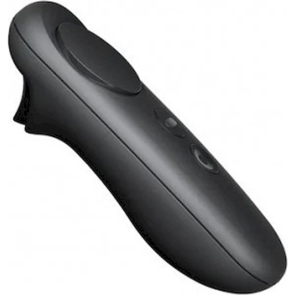 PICO G3 6GB/128GB (Další) - VR Brýle - Obrázek d6f852c9628e4f8aa23ecf43818f2804