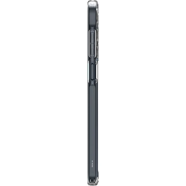 Spigen Ultra Hybrid kryt Samsung Galaxy A16/A16 5G čirý - Pouzdra - Obrázek d716455832a44f4ea430c46848ff4f23