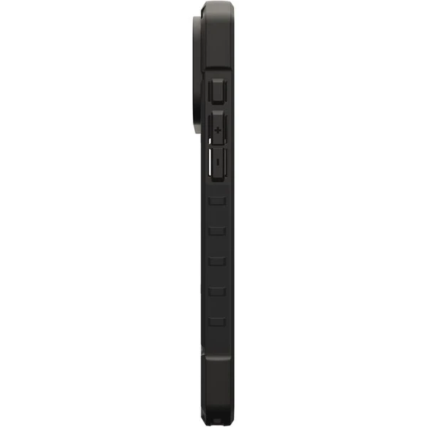 UAG Pathfinder Magsafe kryt iPhone 17 Pro Max Midnight Camo SE - Pouzdra - Obrázek d719b6ae289d4d04b33ce013e93ddd6f