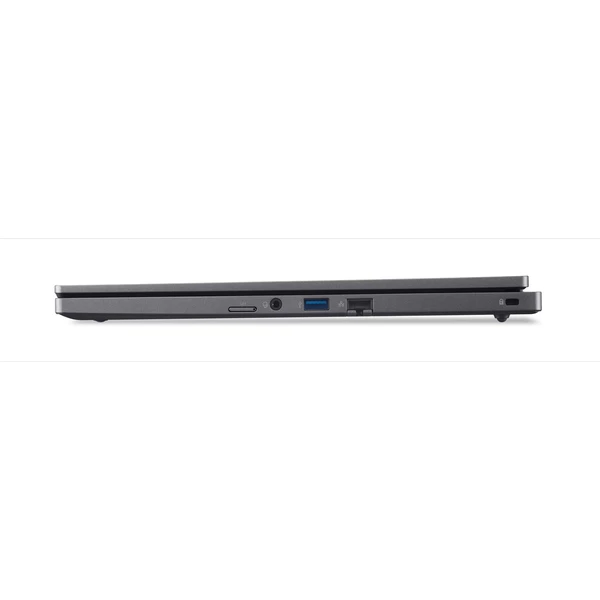 Acer TravelMate P2 16 (NX.B6SEC.001) šedý - Notebooky - Obrázek d72cabca2bb44588931e33b411083f70