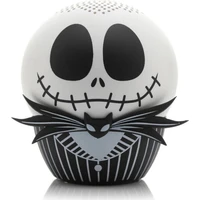 Bitty Boomers bezdrátový reproduktor Jack Skellington - Dárky