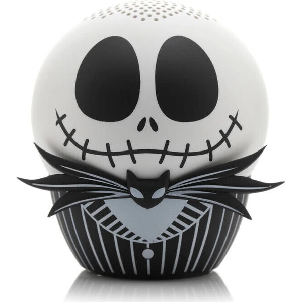 Bitty Boomers bezdrátový reproduktor Jack Skellington