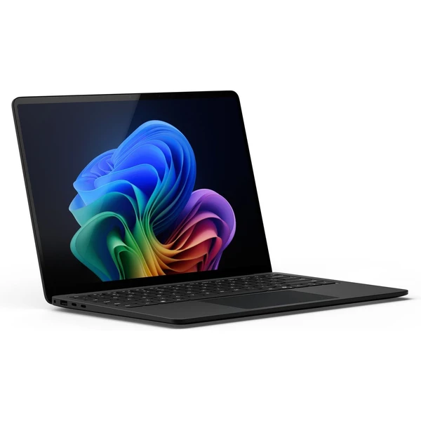 Microsoft Surface Laptop 7 13,8" (EP2-22353) černý - Notebooky - Obrázek d734d47b41df4771a5095995f6960d76