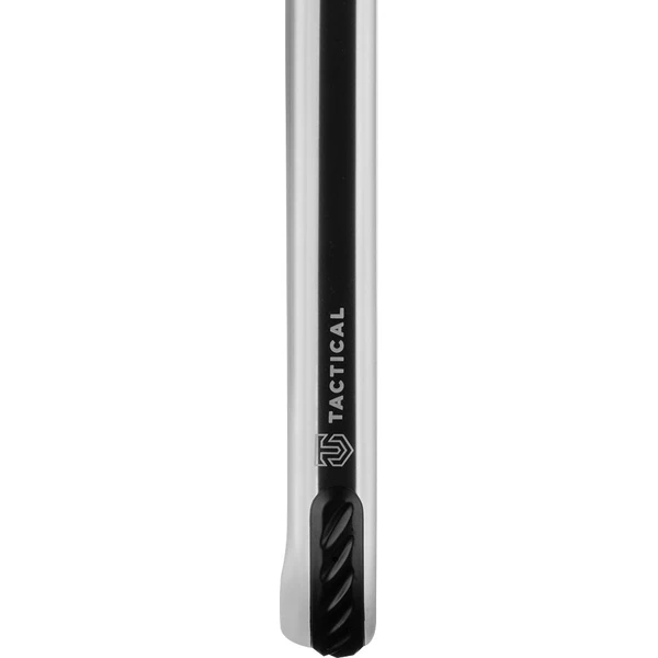 Tactical MagForce Hexagon kryt Apple iPhone 16 Pro Max černý - Pouzdra - Obrázek d73b226e7c78443188cb71e97a23e1bd