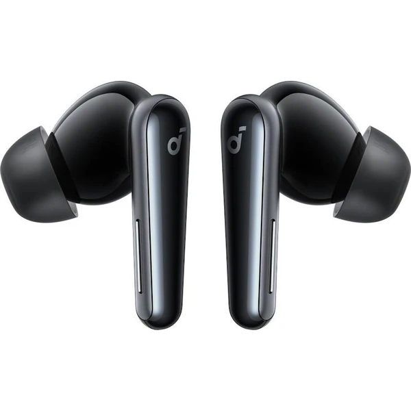 Anker Soundcore Liberty 5 bluetooth sluchátka černá - Sluchátka - Obrázek d73fb01980214d65aace2dc3a6061abd