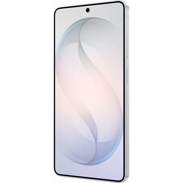 Samsung Galaxy S26 Ultra 12GB/256GB bílá - Mobilní telefony - Obrázek d7419f4508414197b42a454b89bf2de6