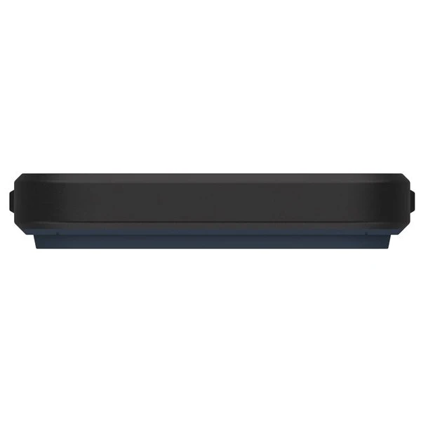 UAG Civilian Magsafe kryt iPhone 17 Pro Max modrý - Pouzdra - Obrázek d749a5c63f574fe6a33c258aa205b745