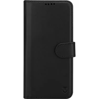 Tactical Field Notes pouzdro pro Motorola Edge 70 Pro černé - Pouzdra