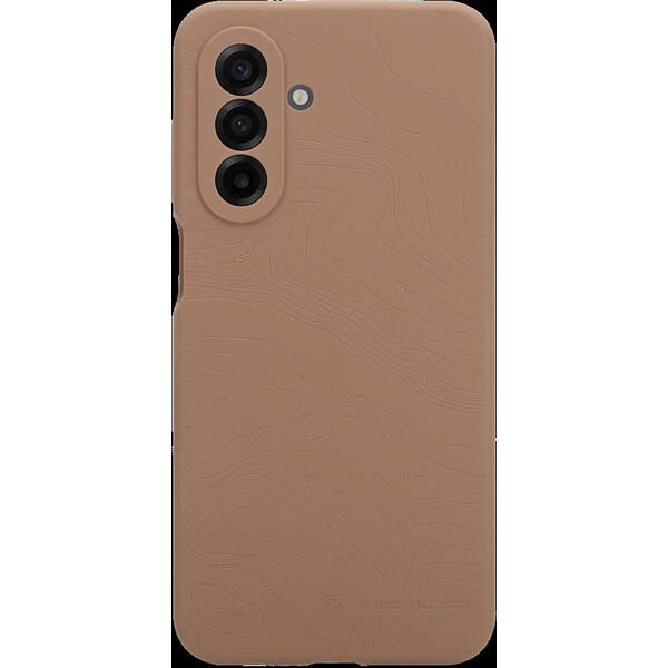 Tactical Beaver kryt Samsung Galaxy A17 Moucha Moose