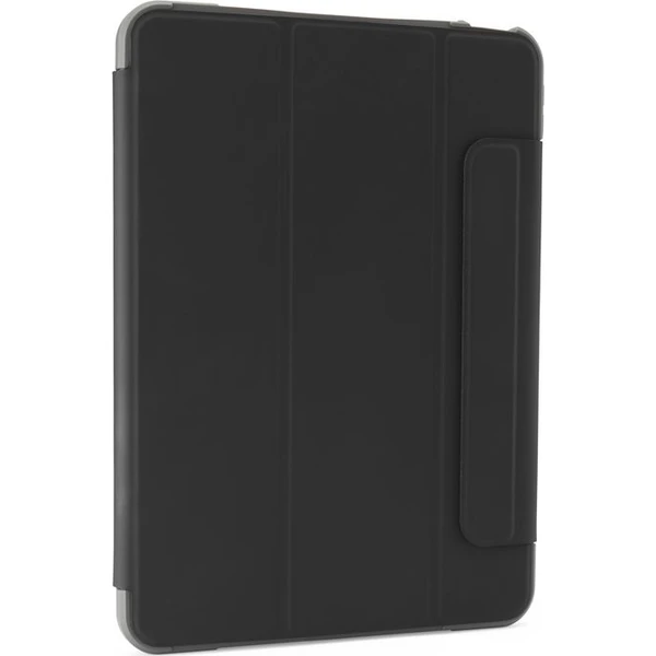Pipetto Shield 360 Rugged Folio pouzdro iPad Air 11" (2024/2025/2026)/iPad Air 10.9" (2022/20) černé - Pouzdra - Obrázek d756b76dc2034ac584f47e284051c81f